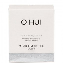 Купить крем для лица O Hui Miracle Moisture Cream